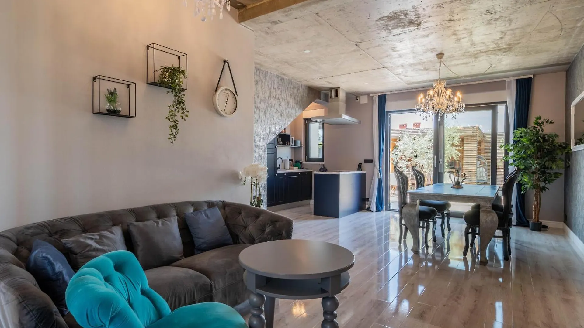 Noamio Homestay With Heated Swimming Pool & Sauna Radmani
